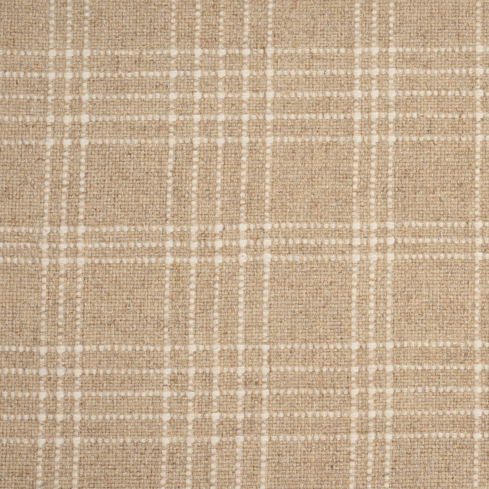 In-Stock Flooring Sample